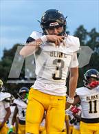 Photo from the gallery "Blake @ Jesuit"