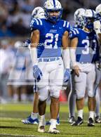 Photo from the gallery "Blake @ Jesuit"