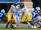 Photo from the gallery "Blake @ Jesuit"