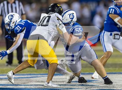 Thumbnail 1 in Blake @ Jesuit photogallery.