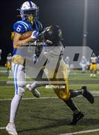 Photo from the gallery "Blake @ Jesuit"