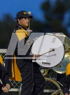 Photo from the gallery "Blake @ Jesuit"