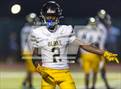 Photo from the gallery "Blake @ Jesuit"