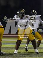 Photo from the gallery "Blake @ Jesuit"