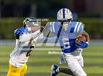 Photo from the gallery "Blake @ Jesuit"