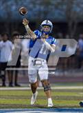 Photo from the gallery "Blake @ Jesuit"
