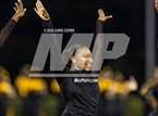 Photo from the gallery "Blake @ Jesuit"