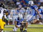 Photo from the gallery "Blake @ Jesuit"