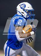 Photo from the gallery "Blake @ Jesuit"