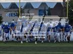 Photo from the gallery "Blake @ Jesuit"