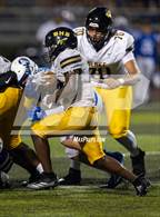 Photo from the gallery "Blake @ Jesuit"