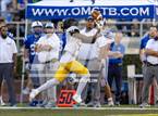 Photo from the gallery "Blake @ Jesuit"