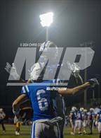 Photo from the gallery "Blake @ Jesuit"