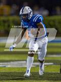Photo from the gallery "Blake @ Jesuit"