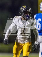 Photo from the gallery "Blake @ Jesuit"
