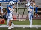 Photo from the gallery "Blake @ Jesuit"