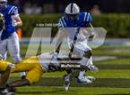 Photo from the gallery "Blake @ Jesuit"