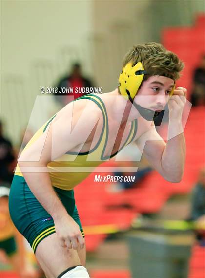 Thumbnail 1 in VHSL Class 4 Region A Regional Finals photogallery.