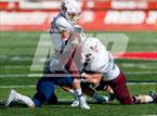 Photo from the gallery "Corner Canyon vs. Lone Peak (UHSAA 6A Semifinal)"