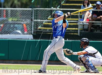 Thumbnail 1 in Analy vs. Acalanes (CIF NCS D3 Final) photogallery.