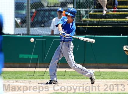 Thumbnail 1 in Analy vs. Acalanes (CIF NCS D3 Final) photogallery.