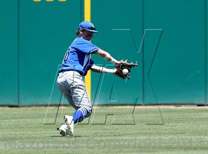 Thumbnail 1 in Analy vs. Acalanes (CIF NCS D3 Final) photogallery.