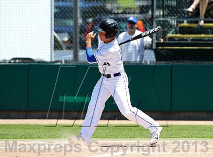 Thumbnail 2 in Analy vs. Acalanes (CIF NCS D3 Final) photogallery.