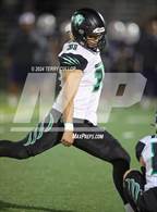 Photo from the gallery "South Summit @ American Leadership Academy"