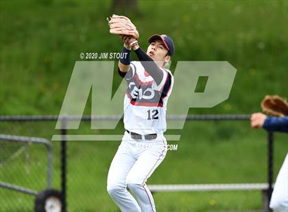 Thumbnail 3 in Keio Academy Baseball (Extending the Season) photogallery.