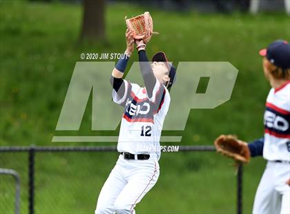 Thumbnail 2 in Keio Academy Baseball (Extending the Season) photogallery.