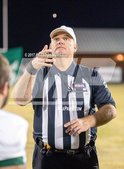 Thumbnail 1 in Dallas County @ Billingsley photogallery.
