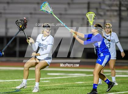 Thumbnail 3 in Norco @ Vista Murrieta photogallery.
