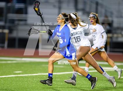 Thumbnail 2 in Norco @ Vista Murrieta photogallery.
