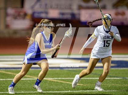 Thumbnail 2 in Norco @ Vista Murrieta photogallery.