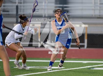 Thumbnail 2 in Norco @ Vista Murrieta photogallery.