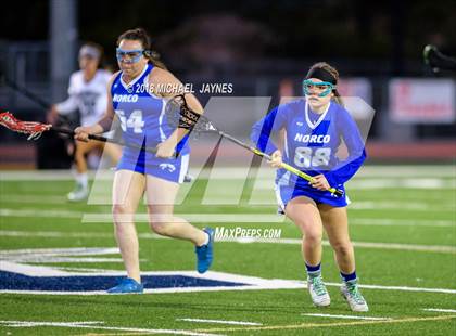 Thumbnail 3 in Norco @ Vista Murrieta photogallery.
