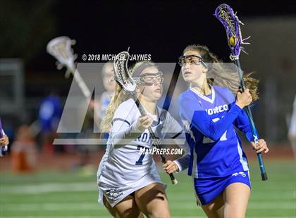 Thumbnail 2 in Norco @ Vista Murrieta photogallery.