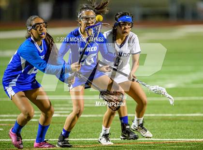 Thumbnail 2 in Norco @ Vista Murrieta photogallery.
