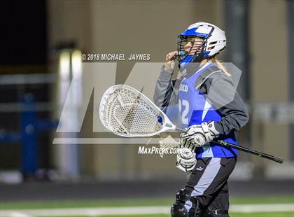 Thumbnail 1 in Norco @ Vista Murrieta photogallery.