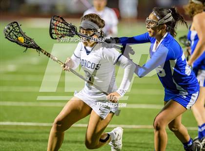 Thumbnail 3 in Norco @ Vista Murrieta photogallery.