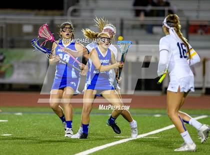 Thumbnail 1 in Norco @ Vista Murrieta photogallery.