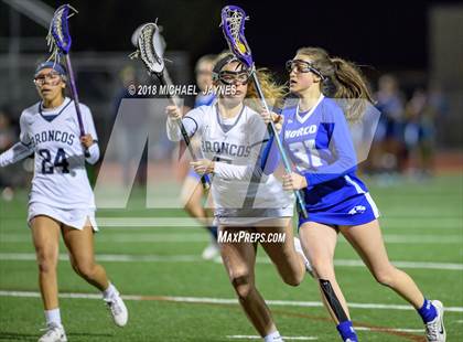Thumbnail 3 in Norco @ Vista Murrieta photogallery.