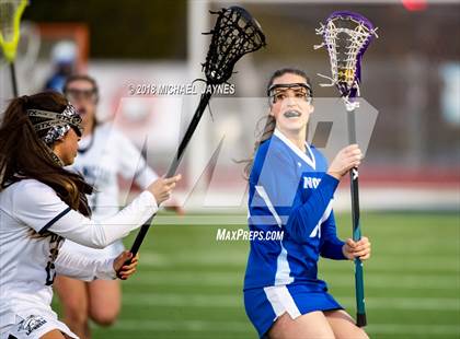 Thumbnail 3 in Norco @ Vista Murrieta photogallery.