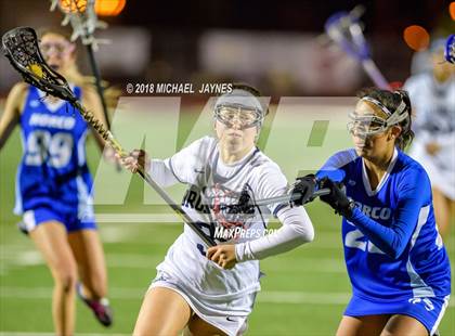 Thumbnail 2 in Norco @ Vista Murrieta photogallery.