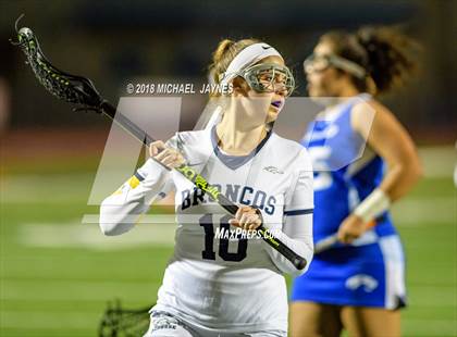 Thumbnail 3 in Norco @ Vista Murrieta photogallery.