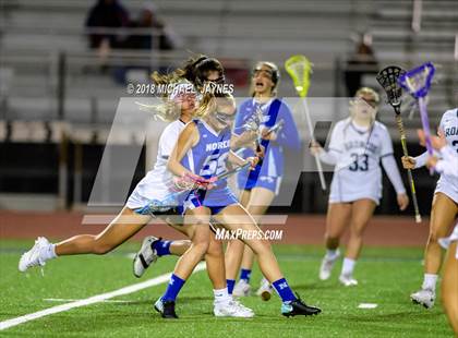Thumbnail 2 in Norco @ Vista Murrieta photogallery.