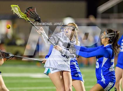 Thumbnail 2 in Norco @ Vista Murrieta photogallery.