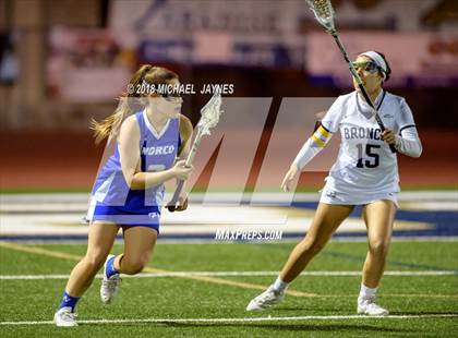 Thumbnail 1 in Norco @ Vista Murrieta photogallery.
