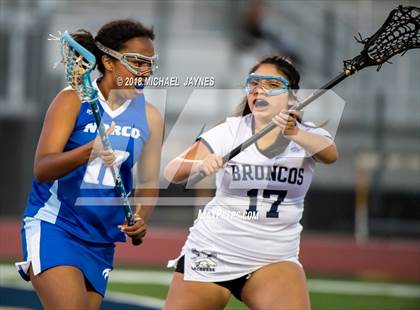 Thumbnail 1 in Norco @ Vista Murrieta photogallery.