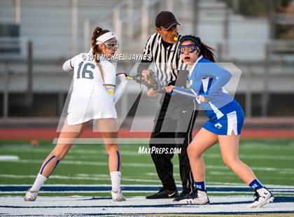 Thumbnail 1 in Norco @ Vista Murrieta photogallery.